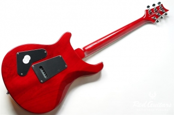 SE Custom 24 - VY